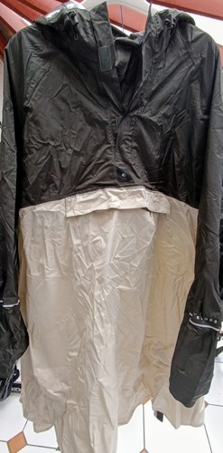 Decathlon elops 900 waterproof - elops,