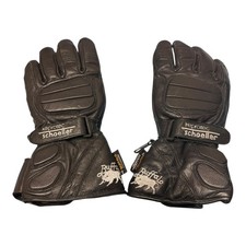 Buffalo Real Leather Vintage