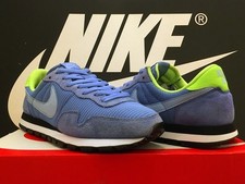 VTG 2015 NIKE AIR PEGASUS 83 UK7 EU41 POLAR OG VORTEX ELITE CORTEZ 89 MAX 1 RARE