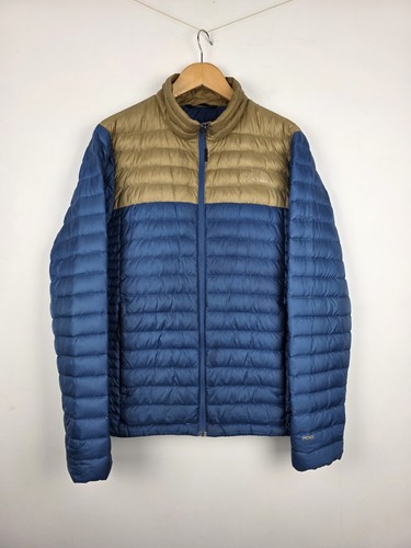 The north face 700 - the, down