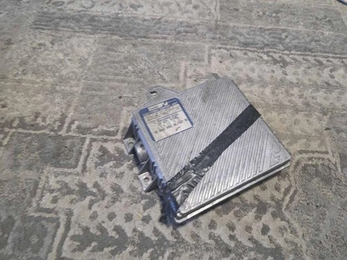 Mercedes benz w210 engine - mercedes-benz,