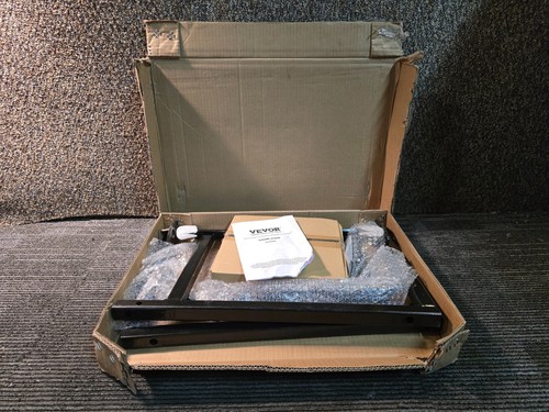 Vevor engine stand 750 lbs - stand,