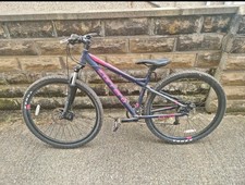 Ladies Carrera Hellcat