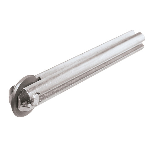 Rubi 18mm plus scoring - plus,