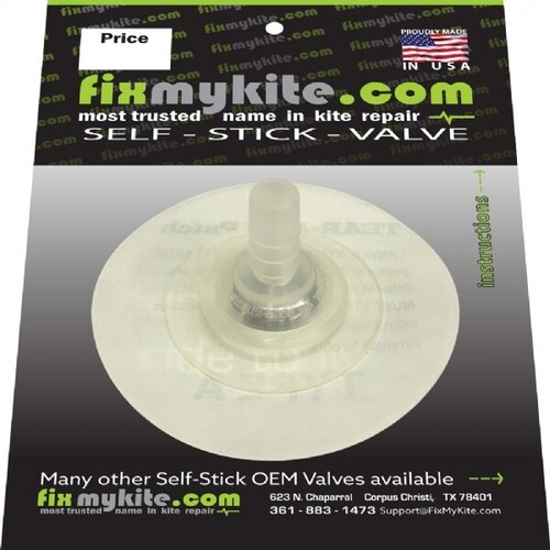 Fixmykite com ozone kite - fixmykite.com,