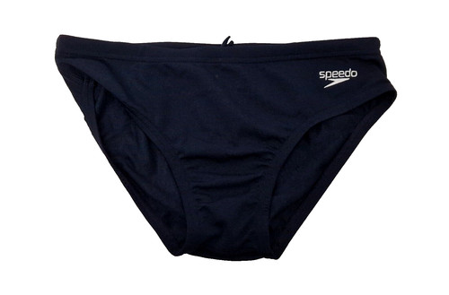 Speedo boys brief swimming - boys,