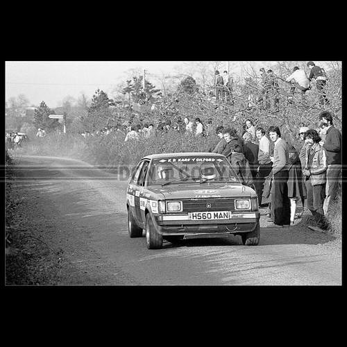 Photo 030353 talbot sunbeam - a.030353,