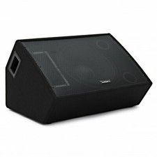 SubZero C15MA Active Stage Monitor