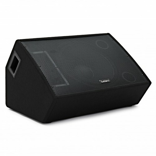 Subzero c15ma active stage - subzero,