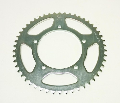 Rear sprocket steel - rear,
