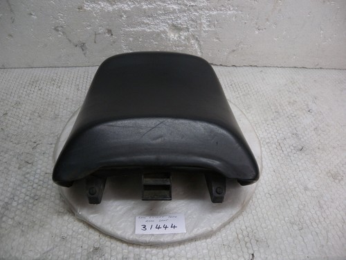 Bmw r1150 2004 rear - bmw,