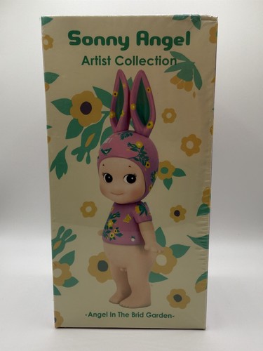 Rare sonny angel anna sui - rare,