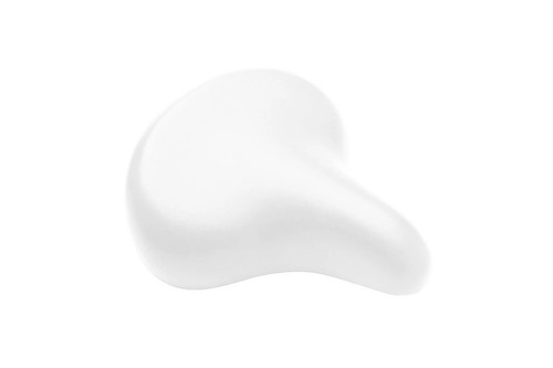 Electra comfort white cruiser - electra,