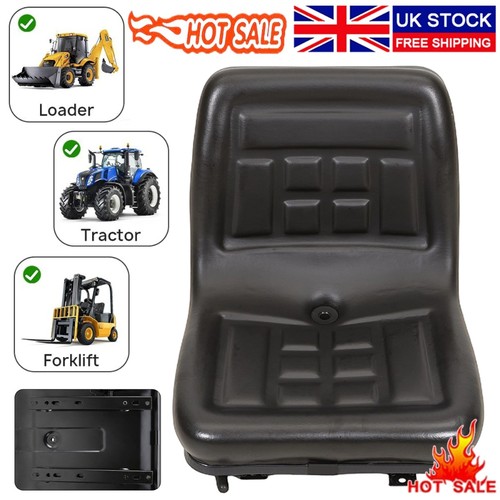 Universal waterproof seat - universal,