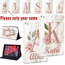 Personalised Custom Name Stand