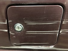 Land Rover Discovery 1 200 TDI