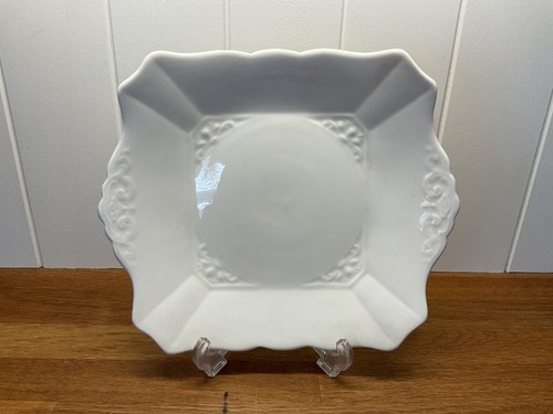 Tuscan fine bone china art - china,,