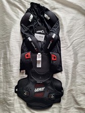 XL Leatt Airflex Body