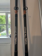 Century Tip Tornado Sport X2