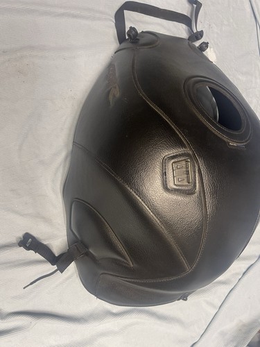 Bagster honda cbr1100xx - bagster,