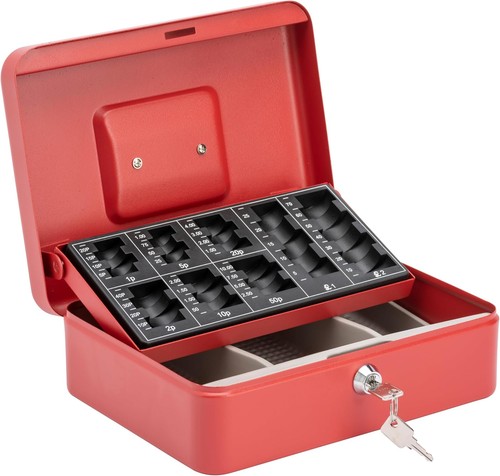 Burg wachter cb03gbr money - 10",