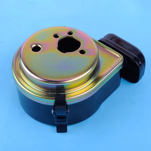 Air cleaner filter - air,