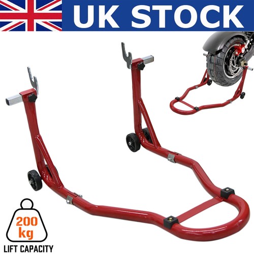 Motorcycle motorbike rear - motorbike,