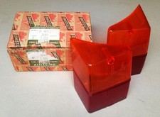 INNOCENTI Mini Cooper Plastic