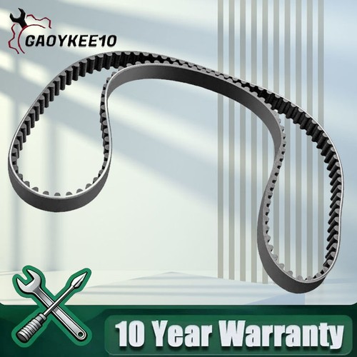 136 tooth rear drive - rear,