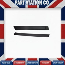 FOR FORD FIESTA 2006 - 2008