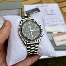 OMEGA Speedmaster Professional