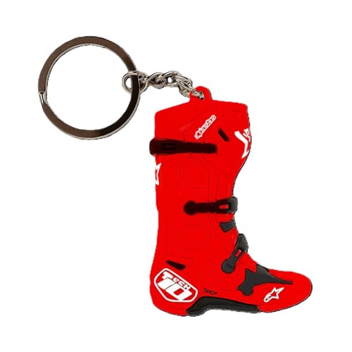 Alpinestars tech boot - tech, 10