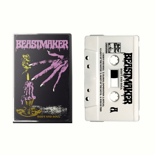 Beastmaker body and - beastmaker,