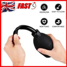 Enema Anal Bulb Douche