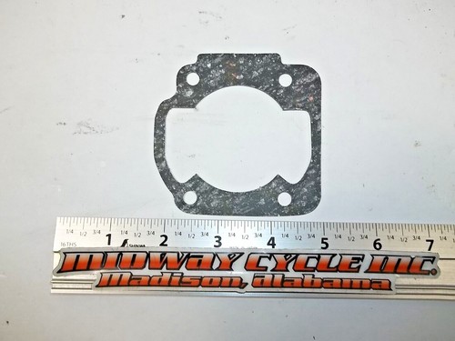 Nos oem yamaha ls125 - oem,