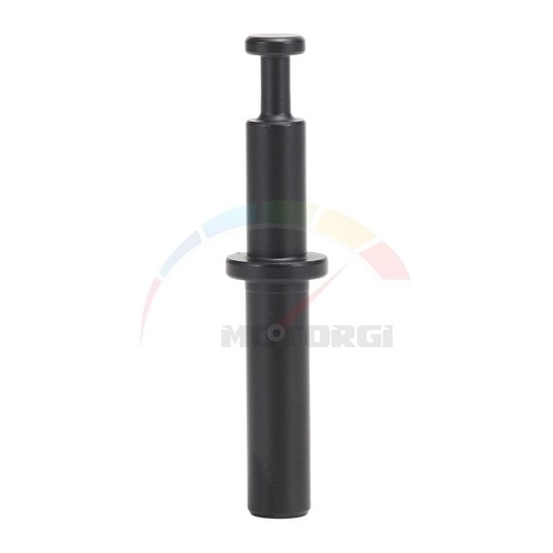 Clutch rod for kawasaki - rod,