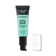 Phoera Grip Jelly Primer