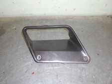 kawasaki  gtr  1000  r/h