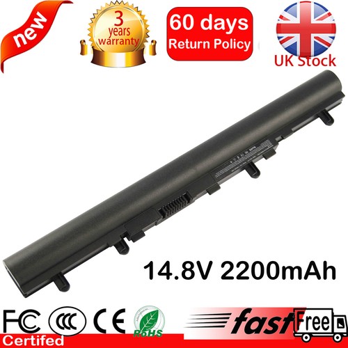 Battery for acer aspire - for,