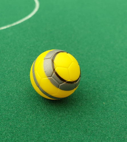 Subbuteo nike winter - winter, premier
