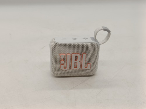 Jbl ultra portable - go, ultra-portable