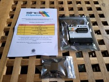 ZX Spectrum 16k 48k 128k +2 +3