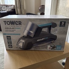 Tower Aquajet Pro Cordless