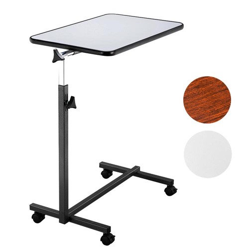 Overbed table tray hospital - overbed,