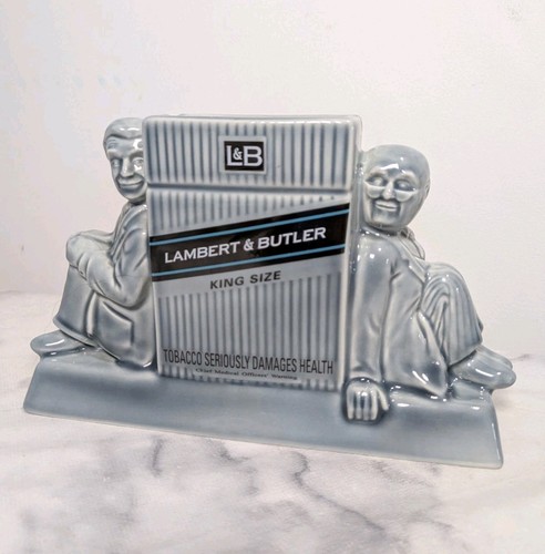 Vintage wade ceramic - wade, lambert