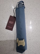 RADLEY Mini Superlite
