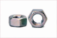M3 M4 M5 M6 M8 M10 M12 HEX NUT