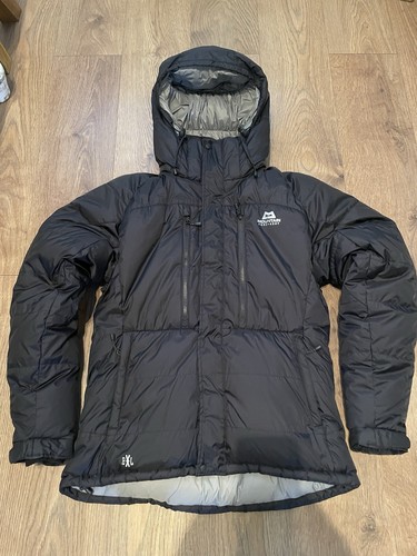 Mountain equipment men - mountain, men’s