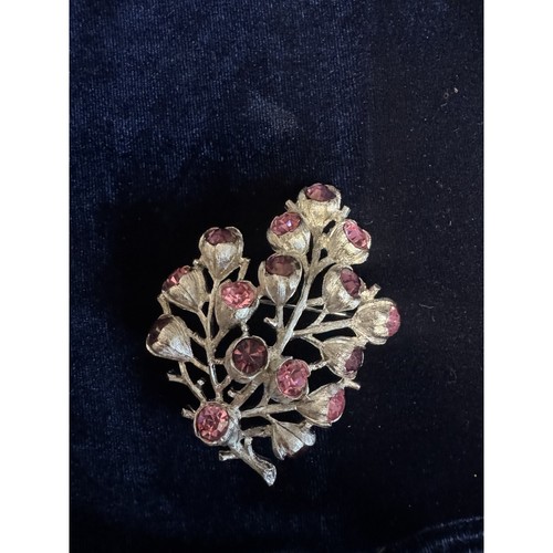 Vintage sarah coventry - vintage,