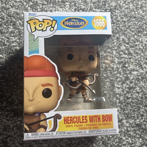 Funko pop disney - funko, pop!